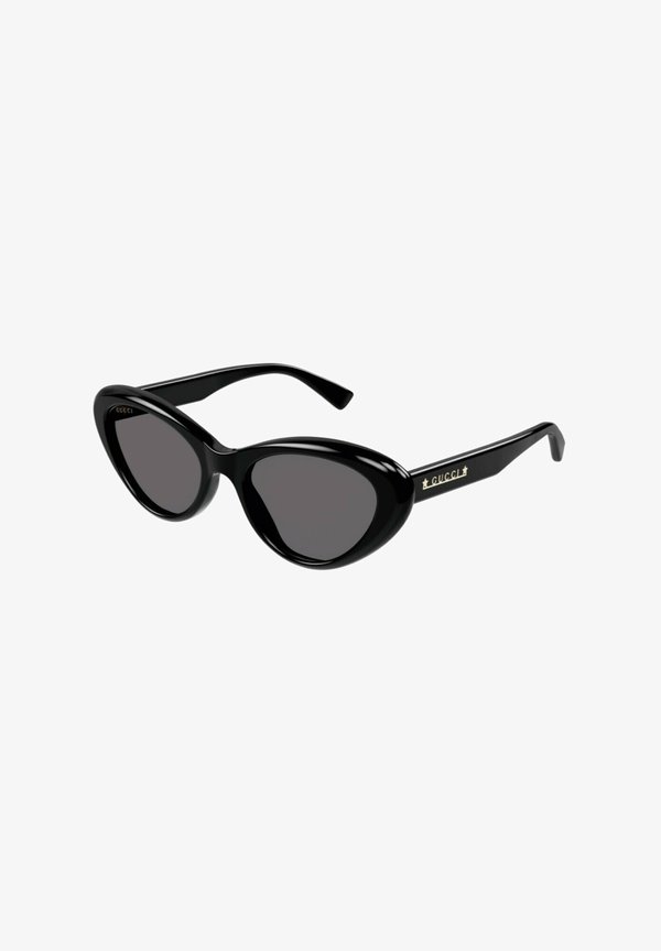 GG1170S - Sunglasses