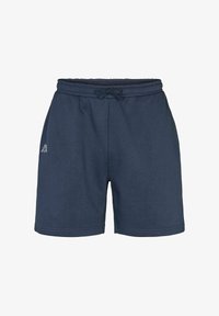 Neizbrano, blue marine