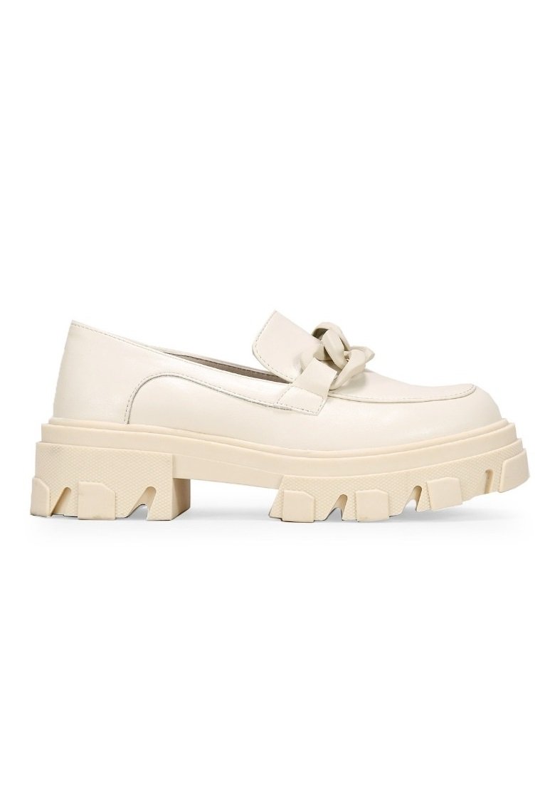 Tacones con plataforma | Selección online para mujer en Zalando