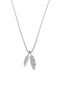 Thumbnail Image 8