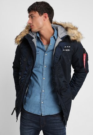 Men S Winter Coats Down Jackets Zalando Uk Men S Winter Coats Down Jackets, Mens Winter Coats Uk River Island