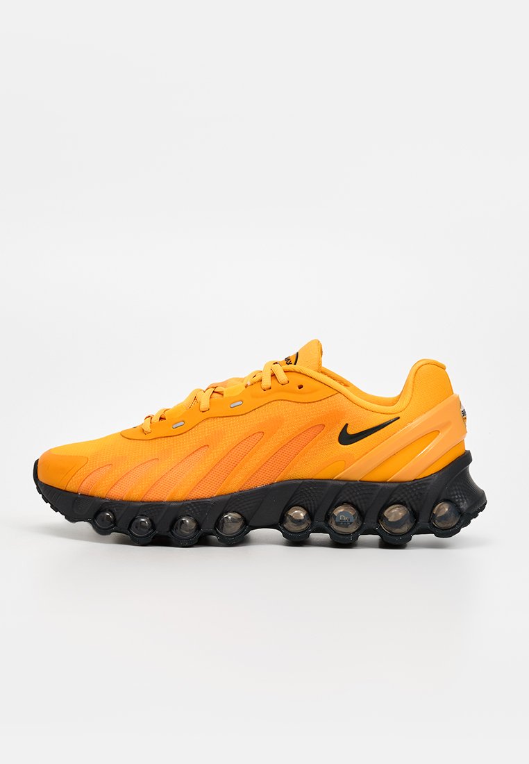 AIR MAX DN8