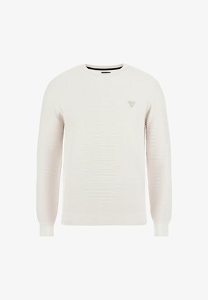 Guess Jersey de punto - grau