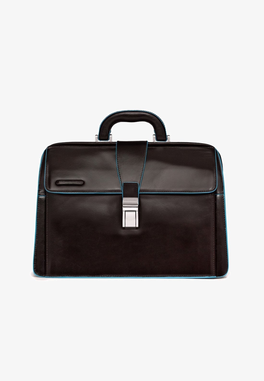 Borse Celine Dion Celine Outfits 2025 - Main Image