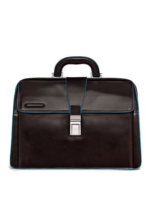 Piquadro Briefcase - marrone
