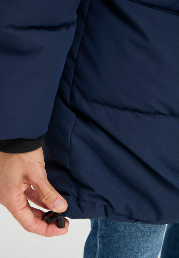 NBKAILA W - Winter coat4