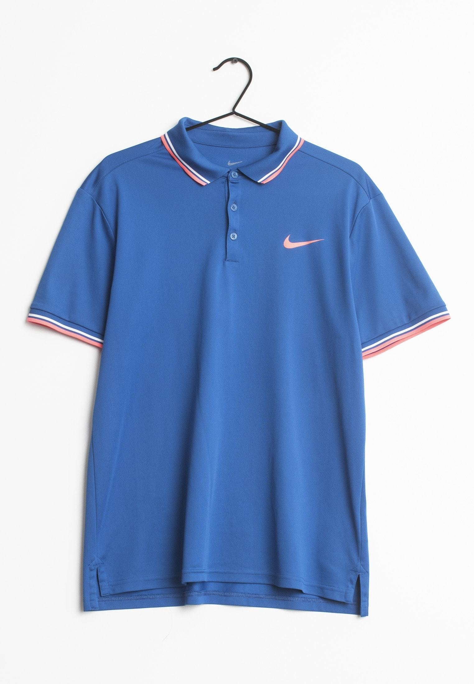 إحباط عينة وزن خفيف nike tech fleece dames zwart - rise-association.com