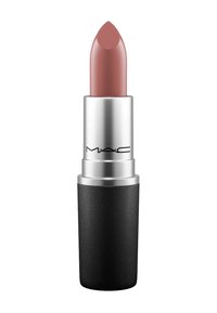 MAC M- A- CXIMAL SLEEK SATIN LIPSTICK - Lippenstift - verve