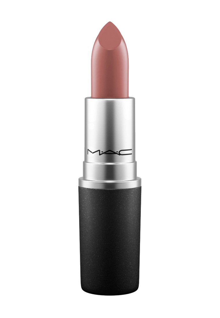 MAC M- A- CXIMAL SLEEK SATIN LIPSTICK - Lippenstift - verve