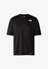 Selecionado, black