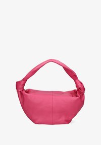 Selezionato, fuchsia