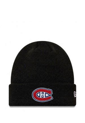 New Era, UNISEX - Mütze - schwarz