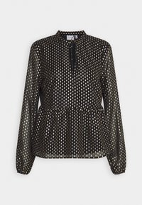 Δεν επιλέχθηκε, black/gold