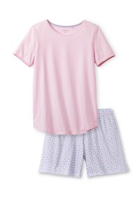 Niet geselecteerd, cold rose