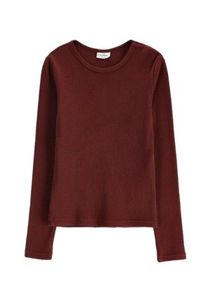 Coccodrillo, - Sweter
