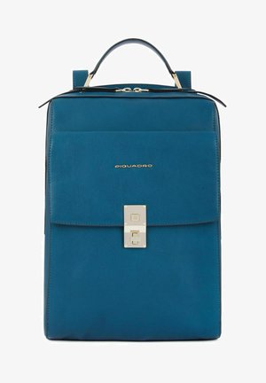 DAFNE - Rucksack - ottanio
