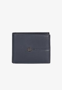 Non sélectionné, dark blue