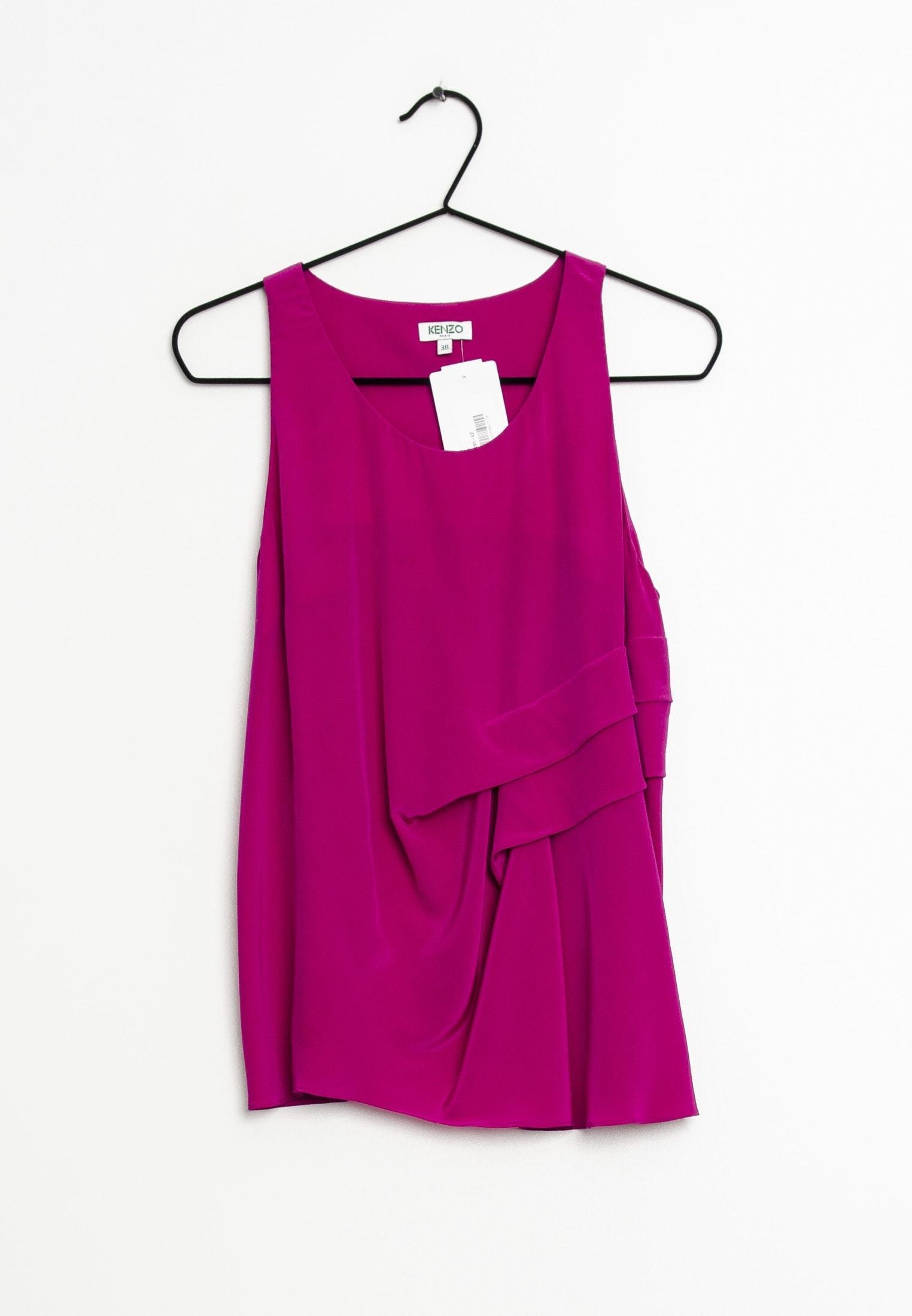 zalando kenzo schmuck