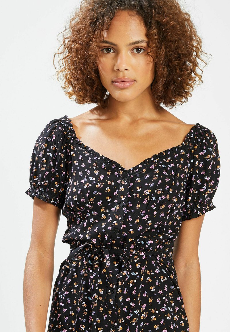 Pimkie Vestido informal - - Zalando.es