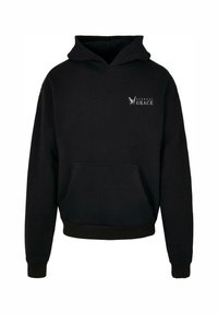 Unselected, black
