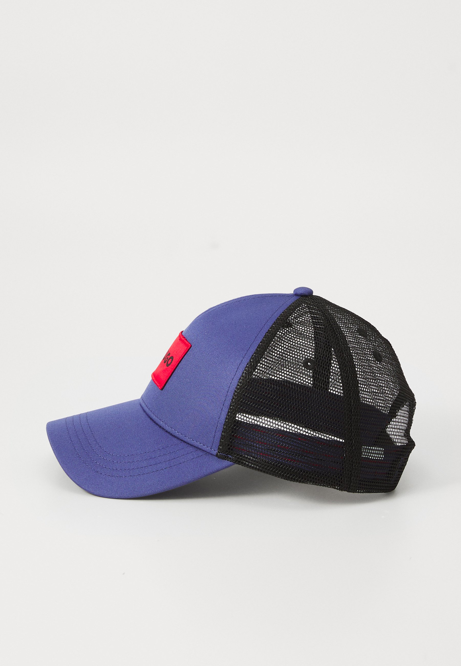 バブゥ まとめ売り　7個 HUGO KODY UNISEX - Czapka z daszkiem/niebieski - Zalando.pl