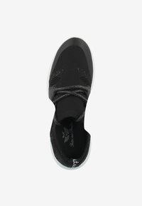 Fritzi aus Preußen Sneakers laag - black