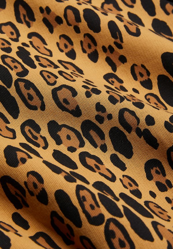 BASIC UNISEX - Sweatshirt - beige3