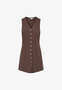 Unselected, shopping bag