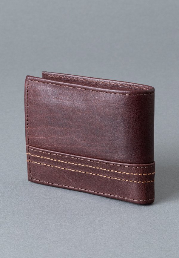 KESWICK - Wallet4