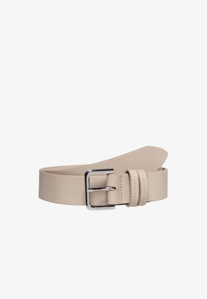 Marc O'Polo, Ceinture - natural