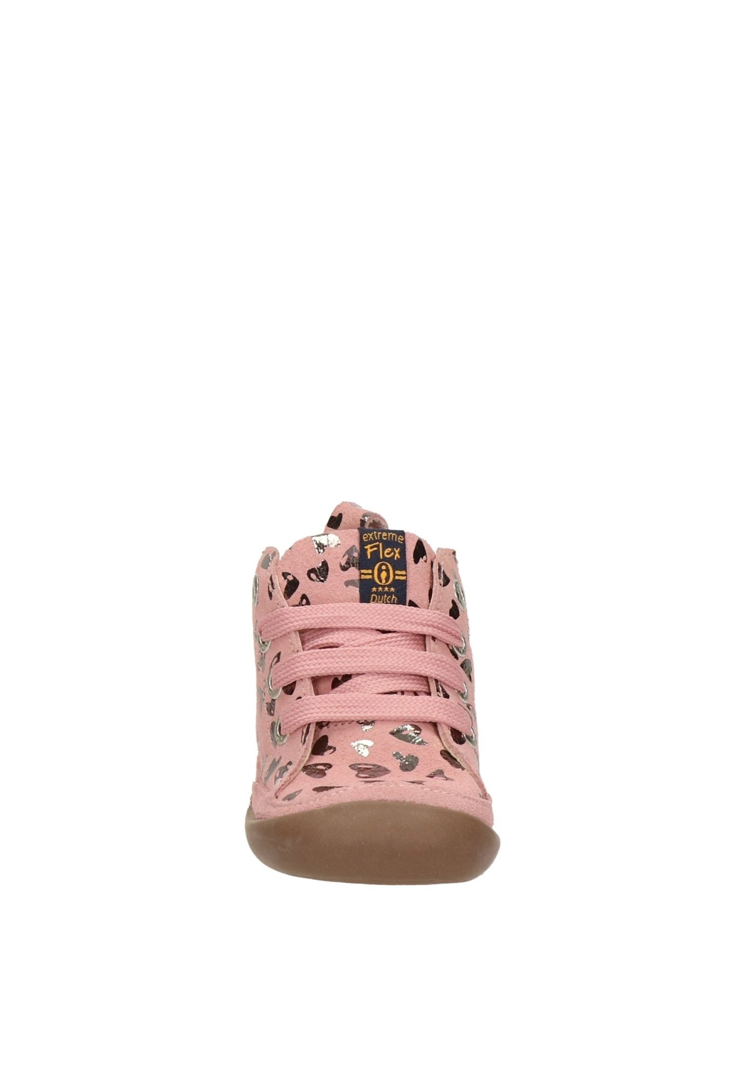 zalando sneakers asics m69810