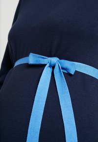 Esprit Maternity Pullover - dark blue