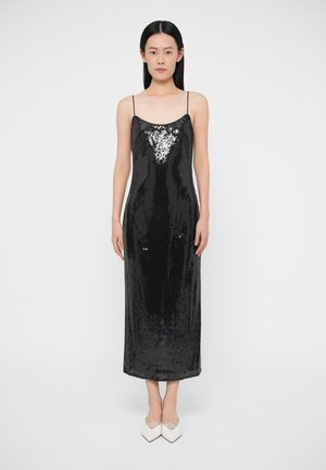 JANE  - Sukienka koktajlowa