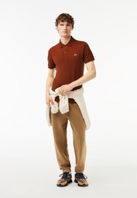 Lacoste - Koszulka polo