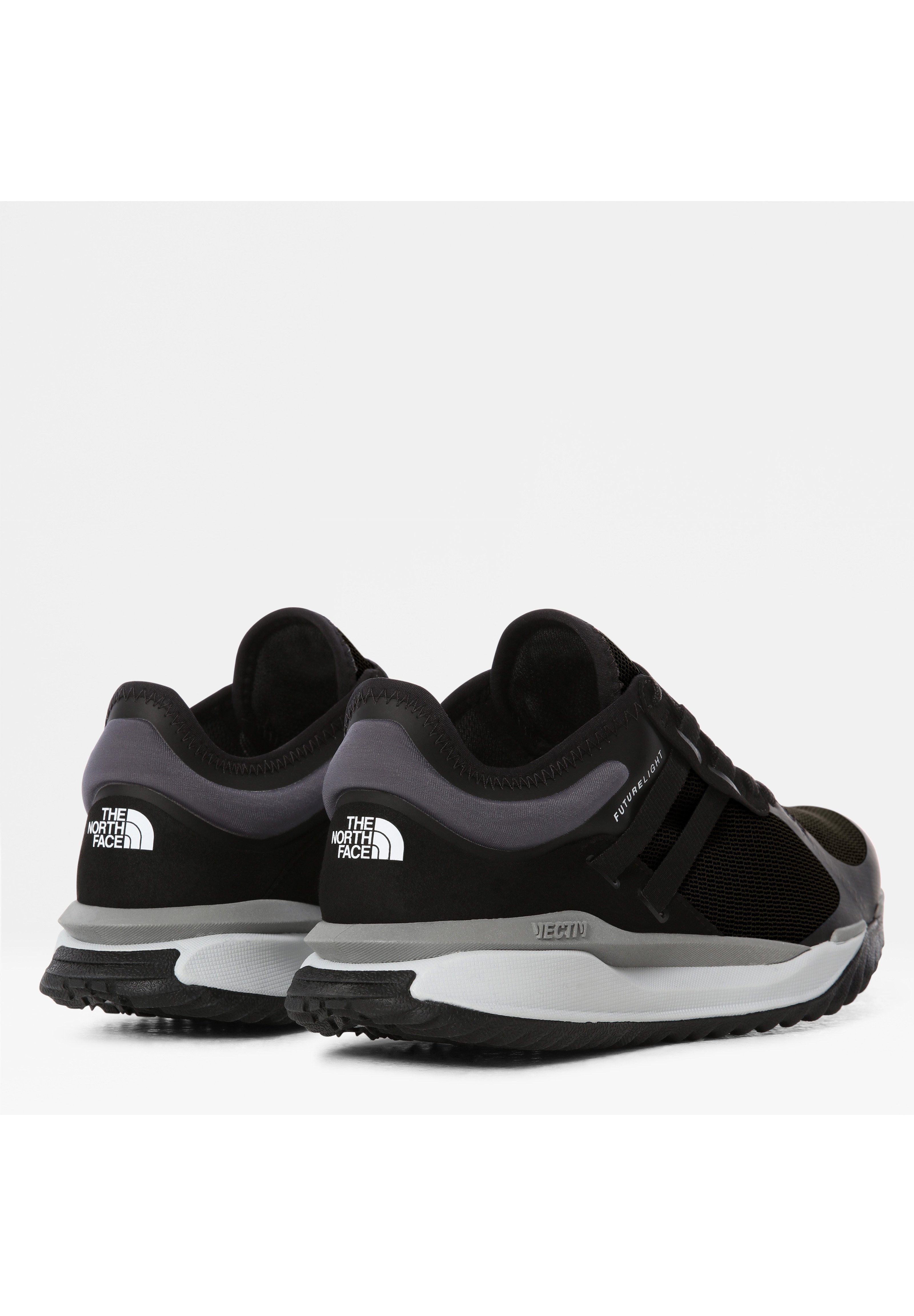 brede schoenen heren zalando