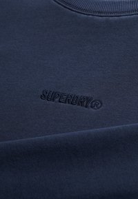 Niet geselecteerd, blue knight