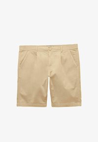 Non sélectionné, sand