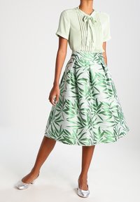 mint&berry Bluzka