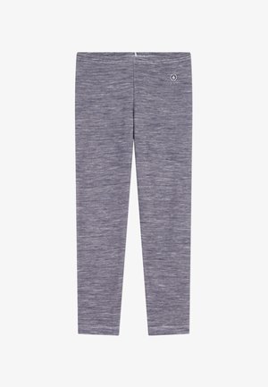 Petit Bateau, Leggings - Hosen - soir marshmallow