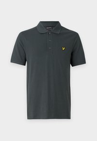 - Koszulka polo
