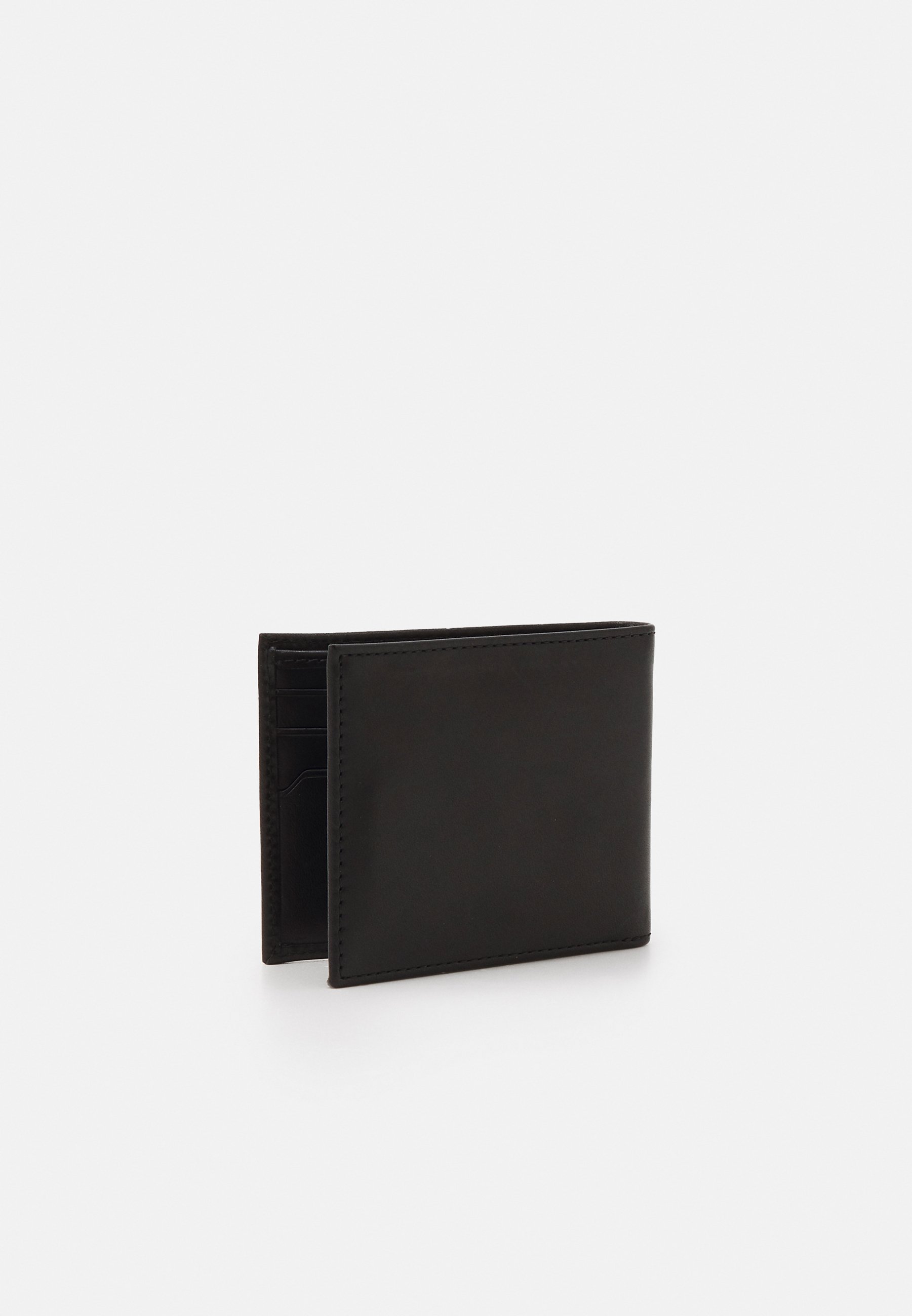 Homme CASUAL MINI WALLET - Portefeuille Homme CASUAL MINI WALLET - Portefeuille