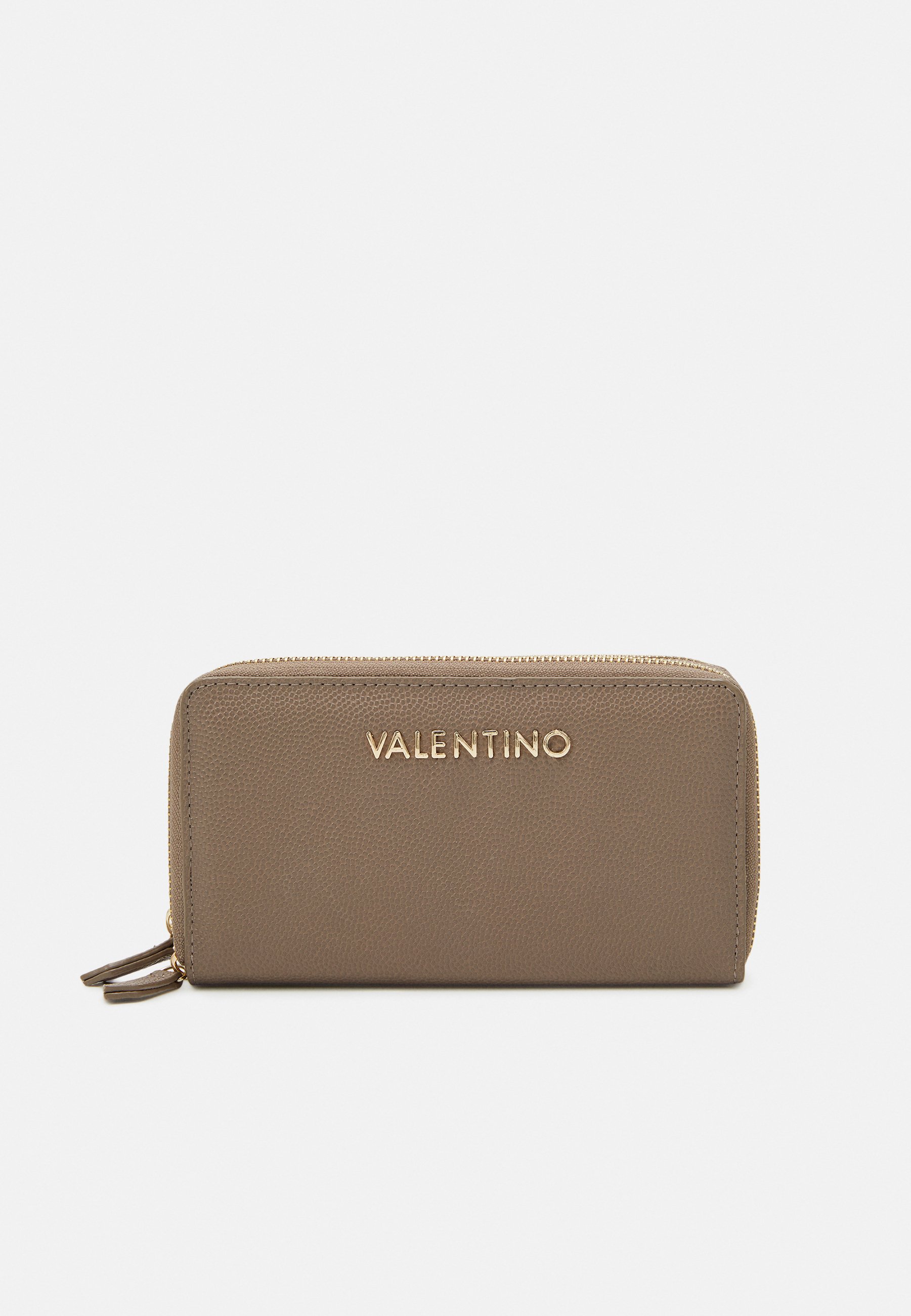 Valentino Bags DIVINA Wallet taupe