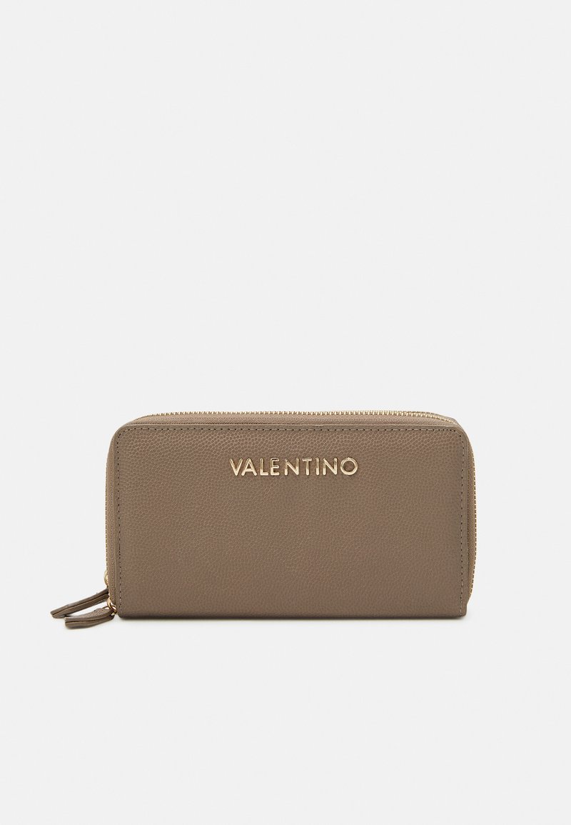 Valentino Bags - DIVINA - Portfel, Powiększ