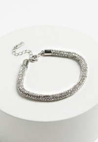 Next SPARKLE BRACELET - Brăţară - silver tone