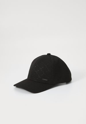 FARGO  - Gorra - black