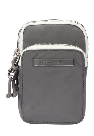 LIETISSIMO MARIA - Étui à portable - darkgrey