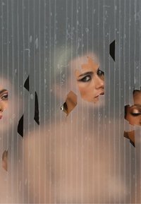 Thumbnail Image 6