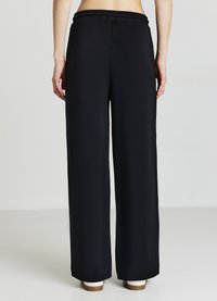 Calliope Jogginghose - ultrablack