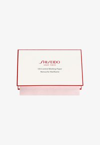 Imagen en miniatura 2