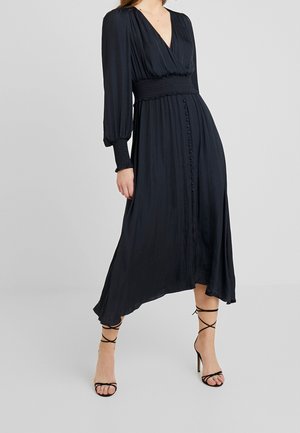 Forever New, Vestito casual - dark blue